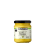 013524 - Mostarda Dijon com Ervas de Provence Beaufor 200g